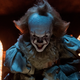 (Photo: Brooke Palmer/Warner Bros.)